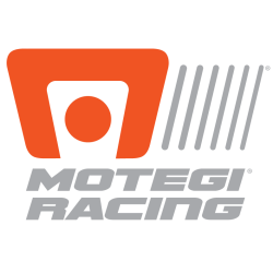 MOTEGI RACING