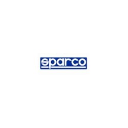 Sparco