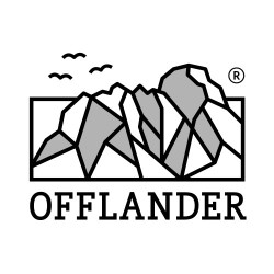 OFFLANDER