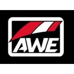 AWE Tuning
