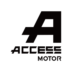 Access Motor
