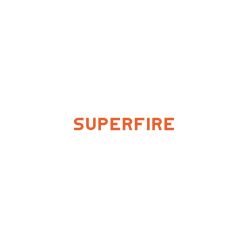 Superfire