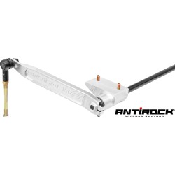 Antirock