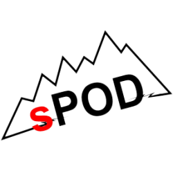 sPOD