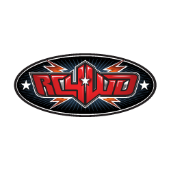 RC4WD