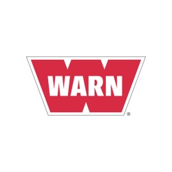 WARN - wyciągarki i akcesoria