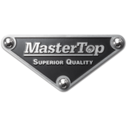 MasterTop