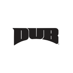 DUB
