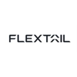 Flextail