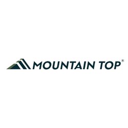 Mountain Top
