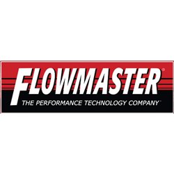 FLOWMASTER