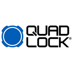 QUAD LOCK