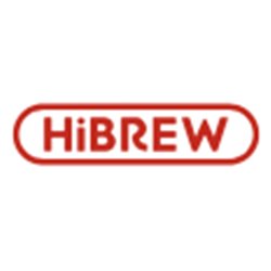 HiBrew