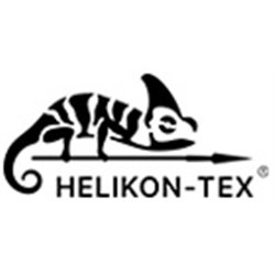 Helikon-tex