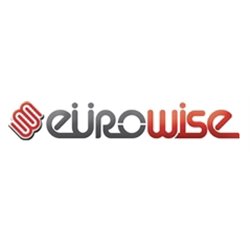 Eurowise