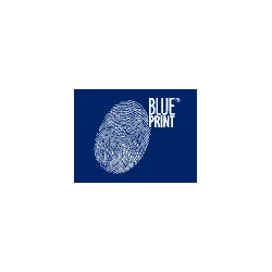 Blue Print
