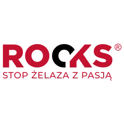 Rooks