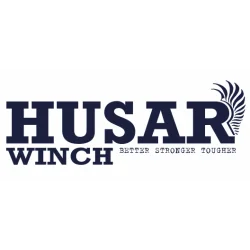Husar Winch