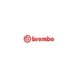 BREMBO