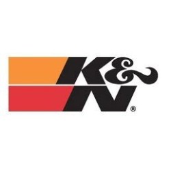 K&N KN
