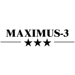 MAXIMUS-3