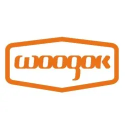 Woogok