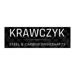 KRAWCZYK DRIVESHAFTS