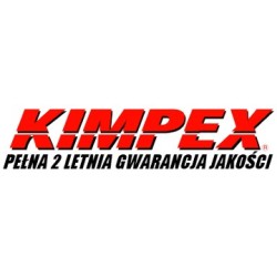 KIMPEX