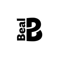 Beal