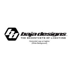 Baja Designs