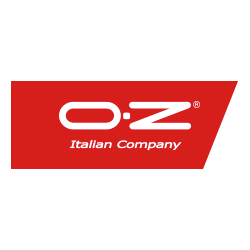 OZ