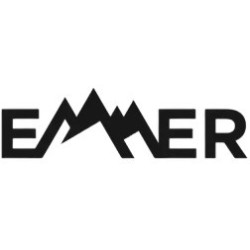 Emmer Kitchen