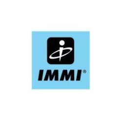 IMMI Boat Buckle