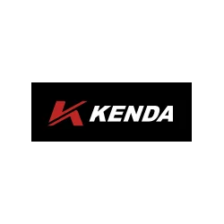 Kenda
