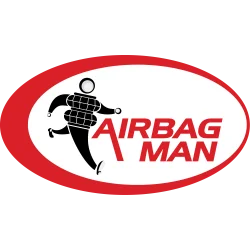 AirBag MAN