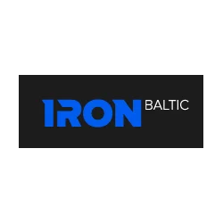 Iron Baltic