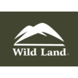 Wild Land - namioty na dach samochodu