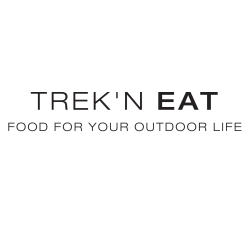 TREK'N EAT
