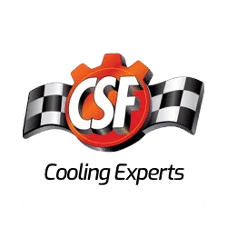 CSF Radiators