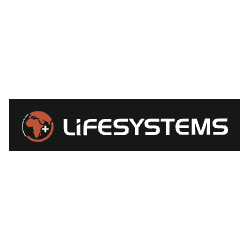 Lifesystems