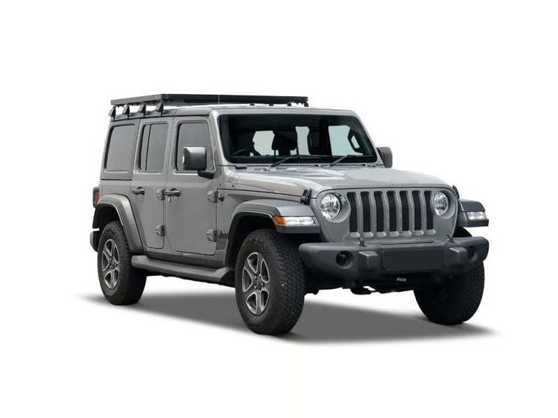 roof rack for jeep wrangler jl