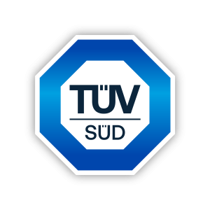 Zderzaki z TUV do samochodów 4x4 ?
