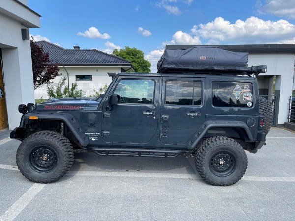 Oferta Dla Myśliwych na Szekla4x4.pl Oferta Dla Myśliwych na Szekla4x4.pl